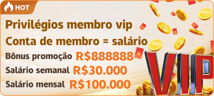 fubetvip.webp